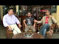 Gennady "GGG" Golovkin's Future - 10 Count