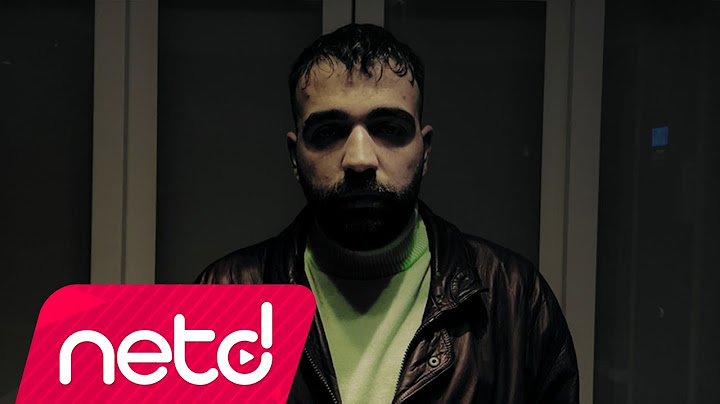 Mertkan Erkan - Sonumu Bile Bile