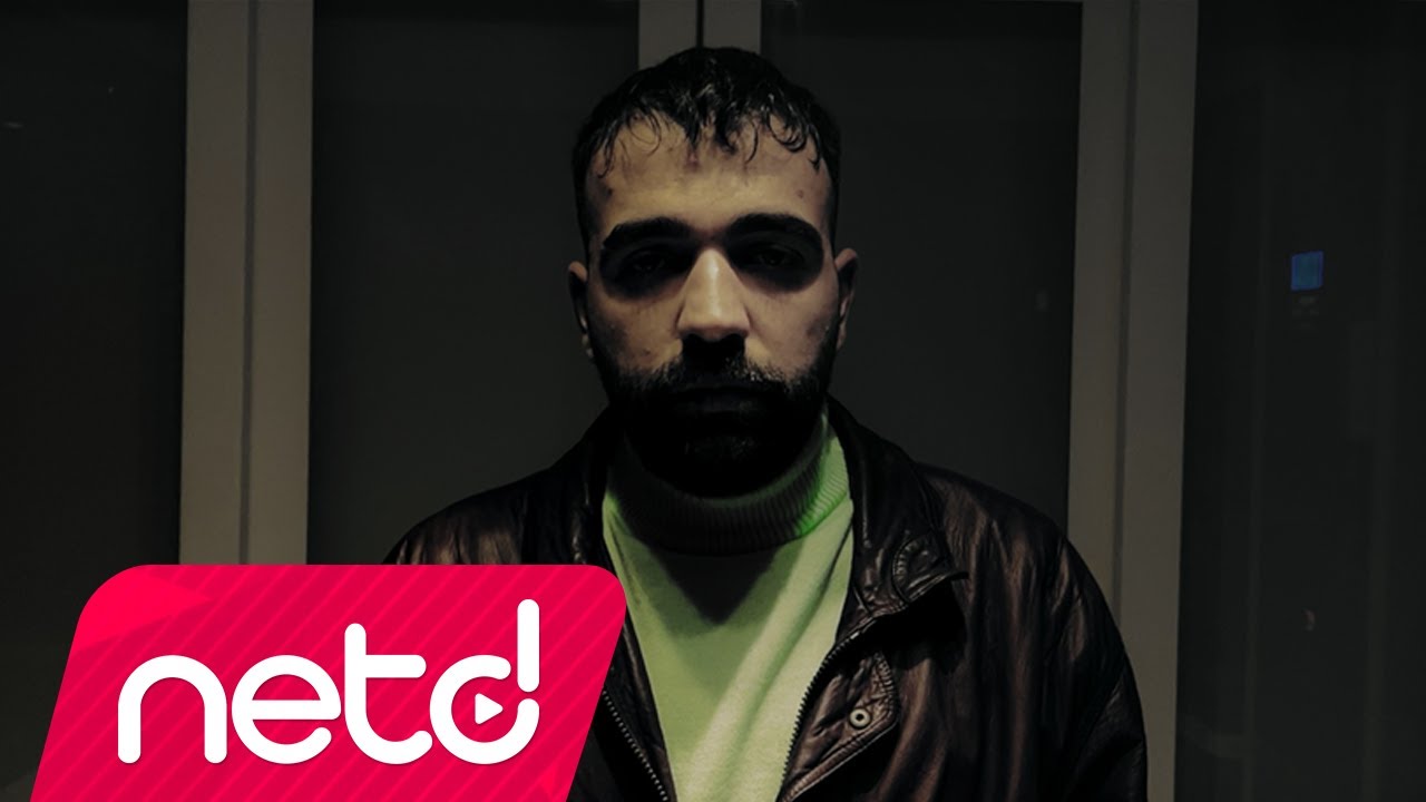 Mertkan Erkan - Sonumu Bile Bile