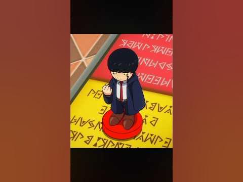 ИГРАЮТ В МАГИЧЕСКУЮ НАСТОЛКУ😂😯 #аниме #anime - YouTube