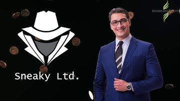 CPA What is NOCLAR (Outdated)