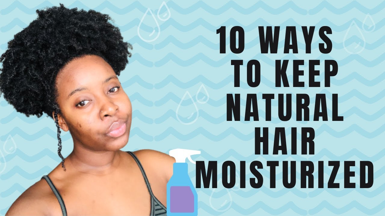 As I Am Curl Color Sassy Silver First Impression Review Dacia Youtube