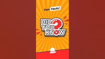 Quiz For Kids | General Knowledge | Quiz Video #quiz #quiz_video #quiztime #quizgames #quizchallenge