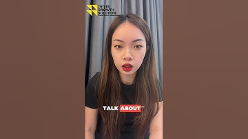 Get ahead of the curve with Trivex Growth Solutions. Enroll our course and future proof your career.