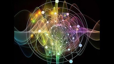 physics most important problems in classical dynamics ||CSIR NET/GATE/SLET/JEST/IIT JAM.