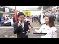 ASIAN LE MANS SERIES Agile Lohas World 4 Hours of Shanghai - Extended Race Highlights from China