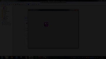 How to make sprites for games with Adobe Flash