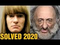 10 Decades Old Cold Cases That Were Finally Solved In 2020 - Compilation