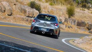 Download Lagu Toyota GR Corolla 2026 MP3 Download Lagu Toyota GR Corolla 2026 MP3