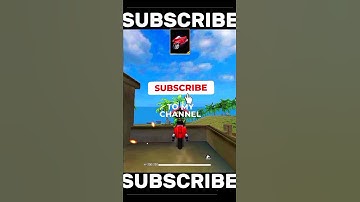 CONFIGURATION💘 PERFECTA🔔 PARA ✅️SAMSUNG😊 A2,A5,A7,A9,J2,J5,J7,J9,S2,S5,S7,S9,A10,A30,A50,A70