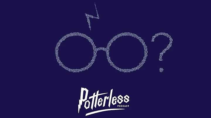 Ep. 121 - Cursed Child: The Playgoing Experience w...