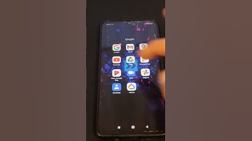 🧐Test If Youtube Can Scan A Random QR Code I Draw!🤔