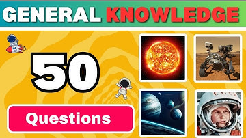 Astronomy EXPERTS Only! Can You Pass This 50 Question Quiz?