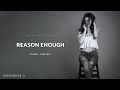 Reason Enough - REGINE VELASQUEZ (Revamped - Concept) | REDISCOVER II