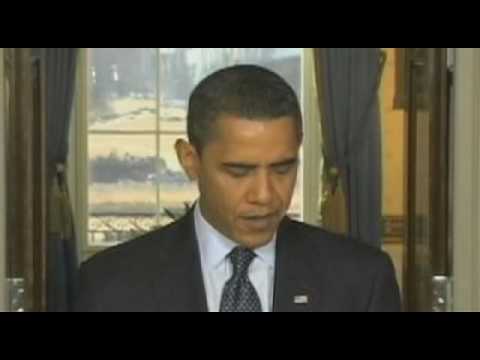 ობამას ტყუილები (6/11) - The Obama Deception (Part 6/11)