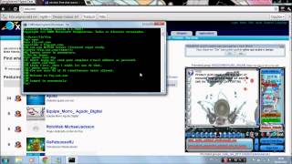 Como Hackear Um Site Via Ftp Vt97