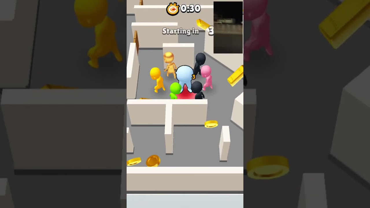 NiVeAt Lifestyle is live