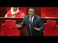 Lissu afunguka kuhusu madini 