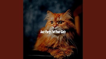 Pulsating Ambiance for Coffeehouse Signs