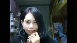 Kodok pun ikut bernyanyi