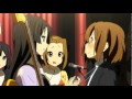 K-ON! &amp; Cardcaptor sakura AMV-Together forever &amp; My Best Friend - AMV