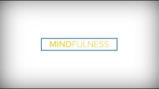 Mindful Awareness For Self-Care Tips For Parents Of Children With Neurodevelopmental Disabilities