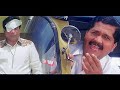 अबे एक आँख के अंधे बाजू हट - कादर खान - टीकू लोटपोट कॉमेडी - Kader Khan Tiku Talsania Lotpot Comedy