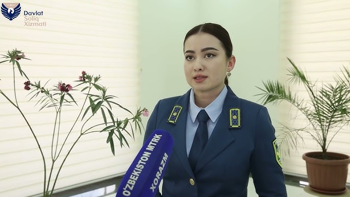 Oqish uchun rasmlar bilan zamonaviy porno kitob