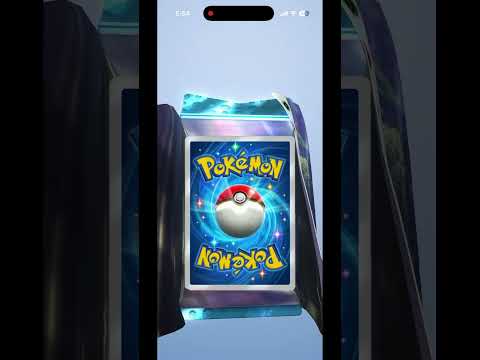 6月21日朝の開封チャレンジ #ポケモンカード #ポケポケ #ポケカ #ポケモン #pokemon #pokemoncards #ぽけぽけ #ポケポケ開封チャレンジ #毎日ポケポケ開封