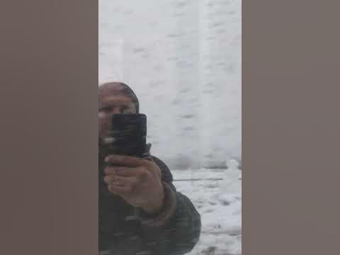 їде дах) - YouTube