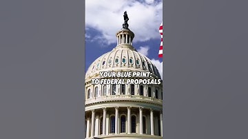 How To Win Big With Federal Proposals!