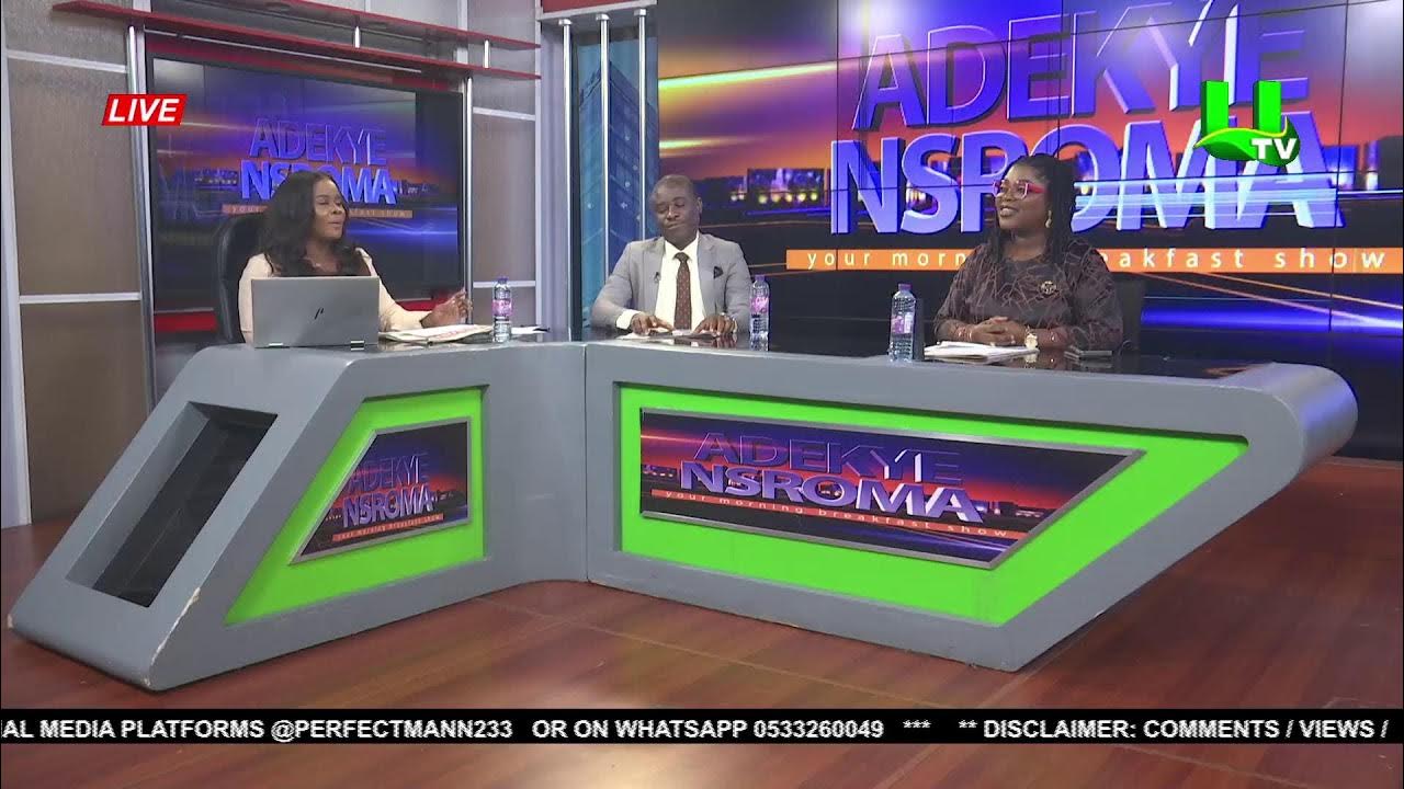 ADEKYE NSROMA 29/07/25