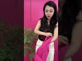 Price, 80 sale New kajal shop sale market new sujkapda#fashion#shortvideo #trending#viral#youtubers