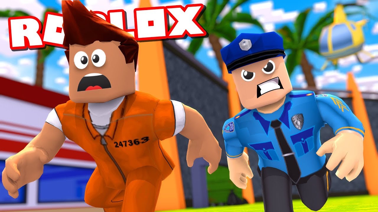 Крутой папа РОБЛОКС. Roblox Robber. Страны строгий папа из РОБЛОКСА. Jailbreak President Bank. Мама папа роблокс