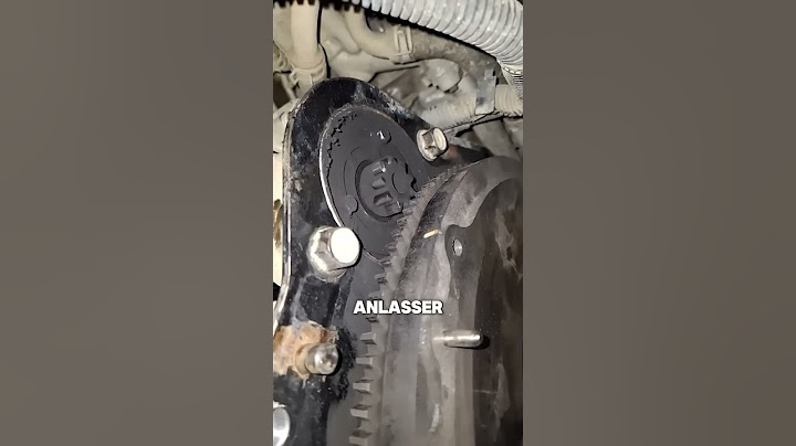Was passiert im Motor, wenn man das Auto startet 🚗 ⚙️ 😲