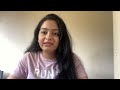 1st YouTube video|INTRODUCTION
