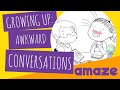 Understanding Changes and Communication