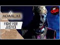 The Mystery Behind "Yaksh" & Bagmati River | Adaalat | अदालत | Fight For Justice