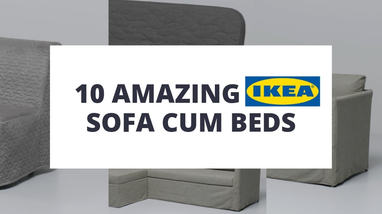 sofa cum bed in usa ikea