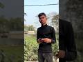 #skating #girl #shorts #youtubeshorts #publicreaction #virelshorts #new #shorts ‪