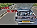 VW MK2 GOLF GTi 16v - Prices are shooting up!