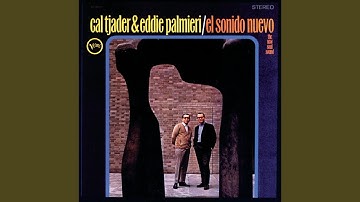El Sonido Nuevo