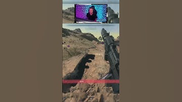 MOST VERSATILE GUN in Warzone 2.0! #shorts #youtubeshorts #warzone2 #loadout #mw2 #meta #op #insane