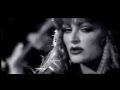 Wynonna Judd - When Love Starts Talking