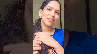 അതന കററ ഞനലല