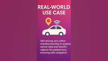 🚀 Learn FULL STACK DATA SCIENCE with AI! #DataScience #DurgaSoft