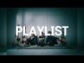 chilldspot을 좋아합니다 | chilldspot playlist