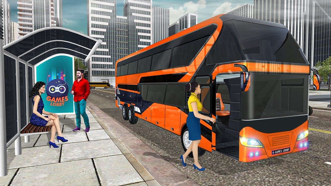 Симулятор автобуса 2018. Bus Simulator Ultimate автобусы. Bus Simulator 20. Бус симулятор 2018. Bus Simulator 212.