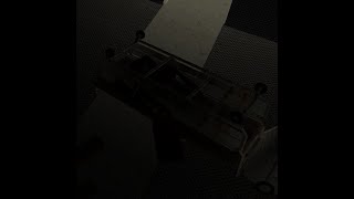 Lobotomy Roblox Neighborhood War Bed Monster Kills Me
