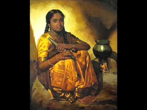 Maayadantha Male Maayadantha Male Kannada Janapada Geete Folk Song